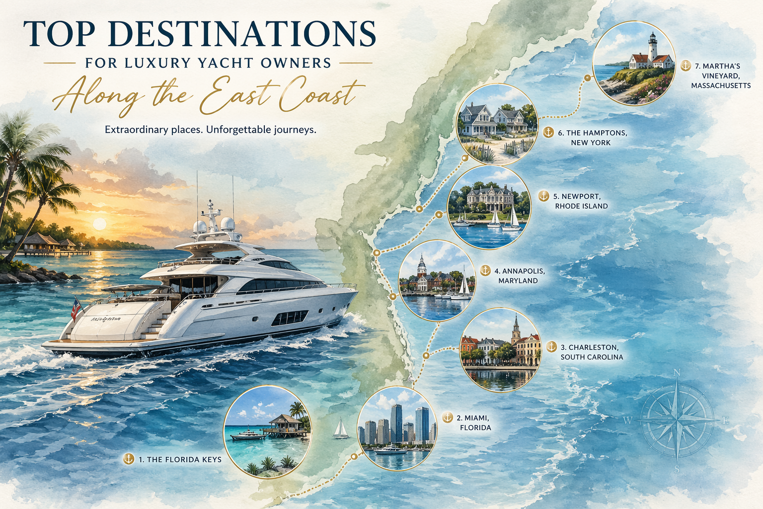 norwood and skiff blog image